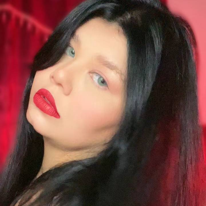 ☀️ 𝕊𝕠𝕝 𝔹𝕖𝕔𝕜𝕖𝕣 🌻