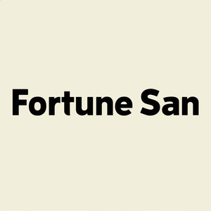 FortuneSan