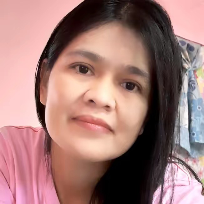 แม่อ้อ&ชุดเด็กแรกเกิด