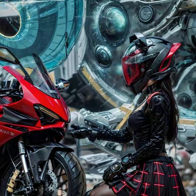 Jun yao Liu꧉🏍️ོ