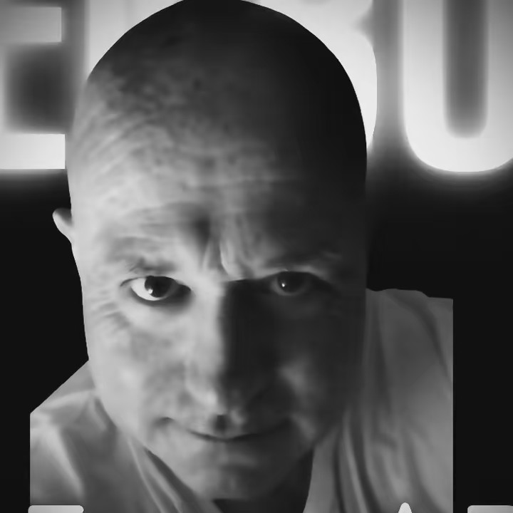 👻👻 DENBOY2👻👻