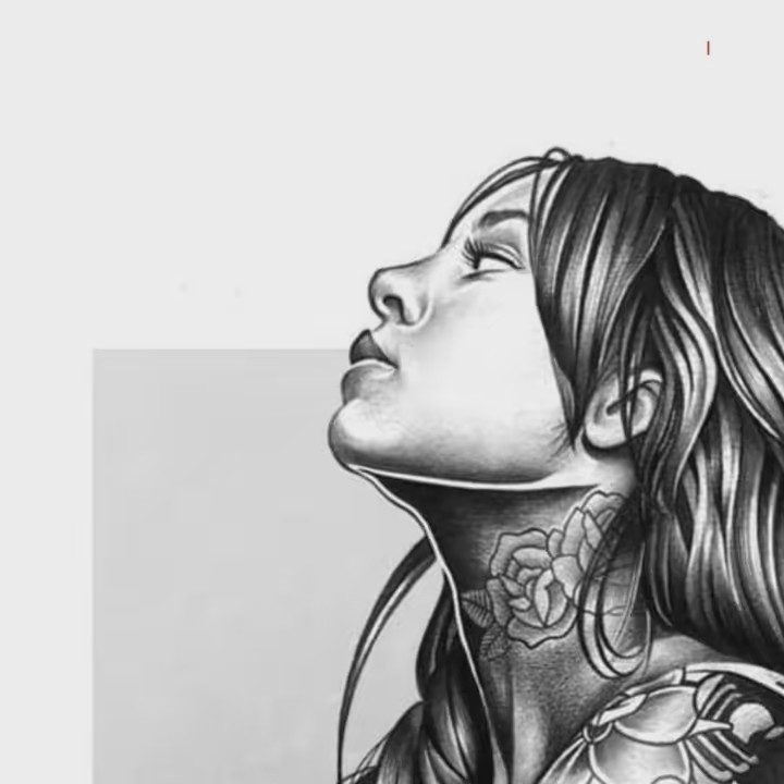 ⚜️D90 TATTOO⚜️