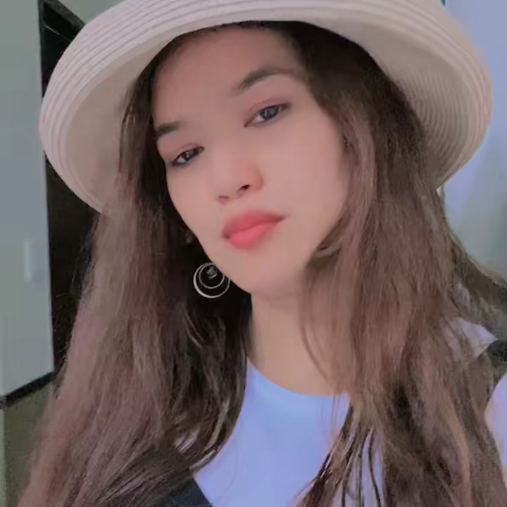 𝐒𝐀𝐁𝐈𝐓𝐀 𝐒𝐇𝐀𝐇