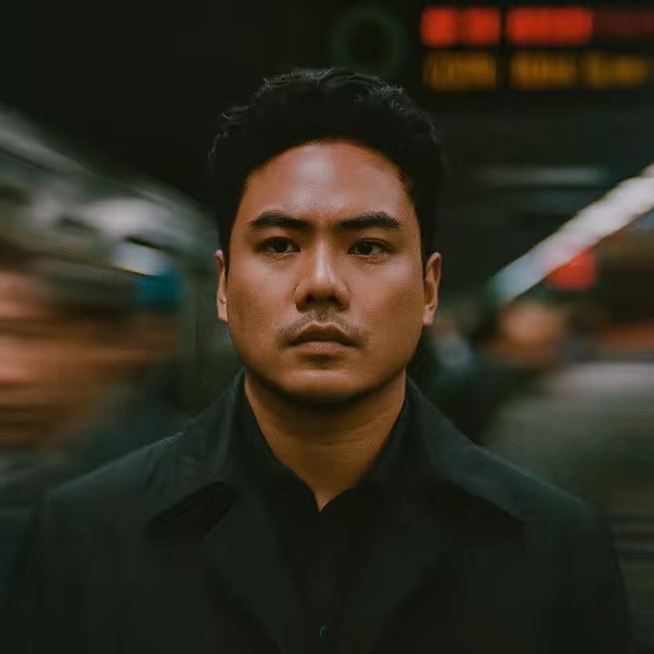 ด.ช.เย็นชา❤️🌾🍚