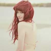 HERNANDEZ RAEANN NICOLE