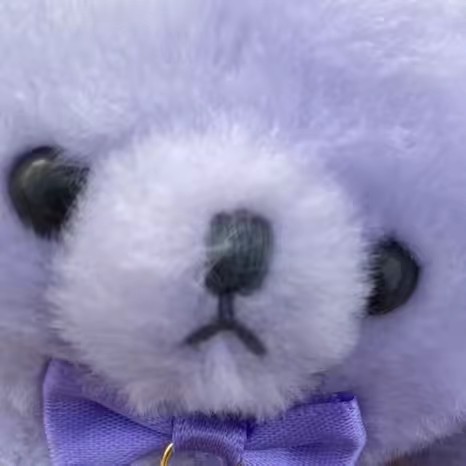 かほに〜と💜 ²¹°