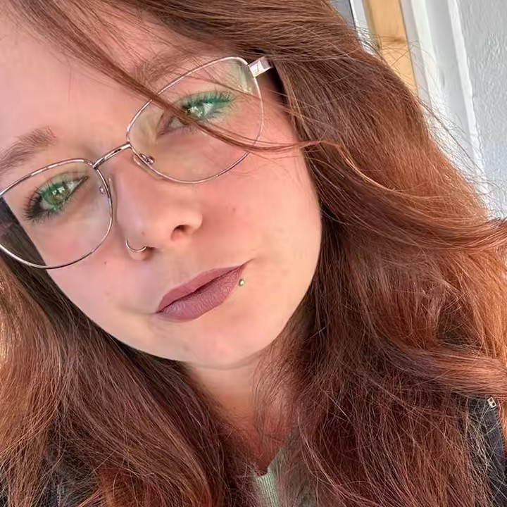 Jacquii_❤️🤍~Cgn