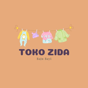 Toko Zida