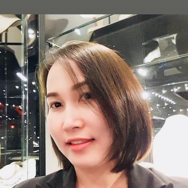 กุ๊กไก่