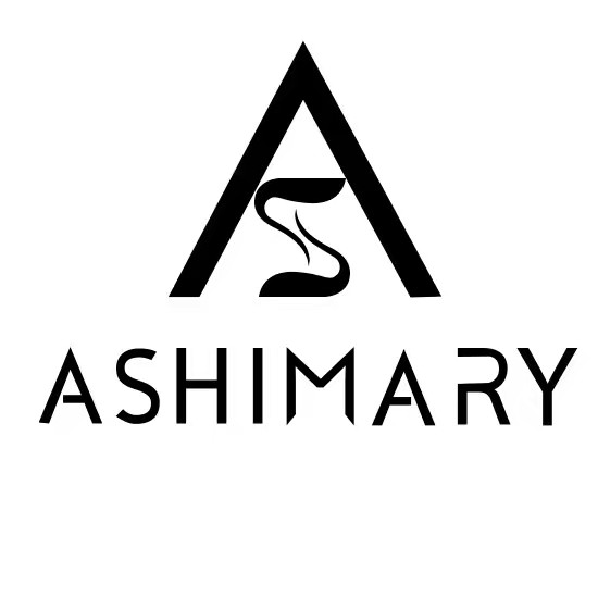 Ashimary store