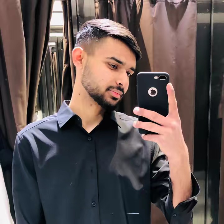 Zain Mirza 🇵🇰💯🇪🇸