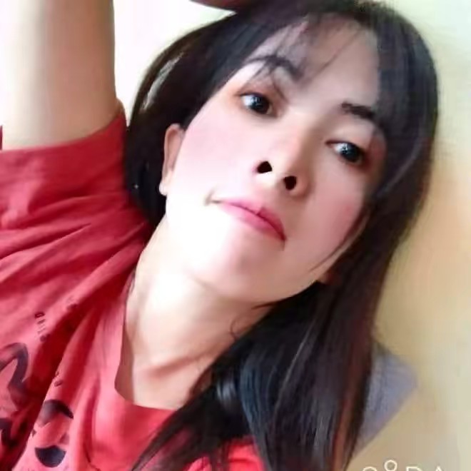 แจงป้ายยา