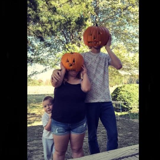 🩷SHANNON’S WIFEY🩷