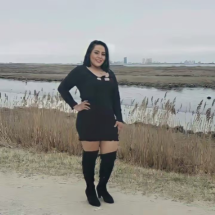 🇬🇹🇬🇹🇬🇹PATTY🇬🇹🇬🇹🇬🇹