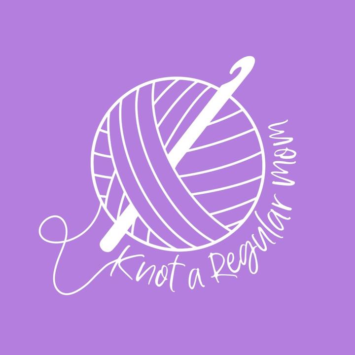 Kelsey | Knot a Regular Mom