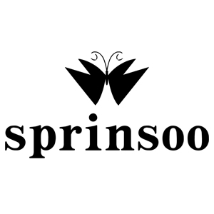 Sprinsoo Beauty Made