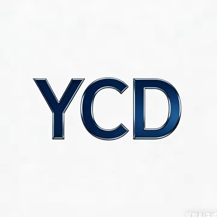 YCD Electronic