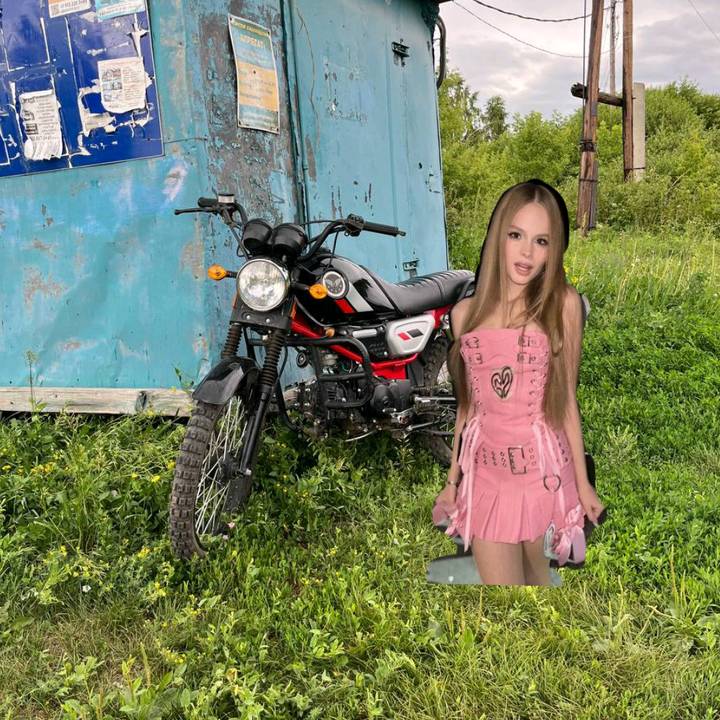 #кольтвалит