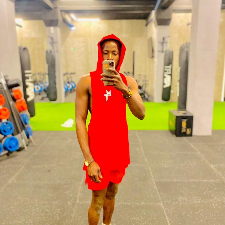 chekihfall0🇵🇹🇲🇷