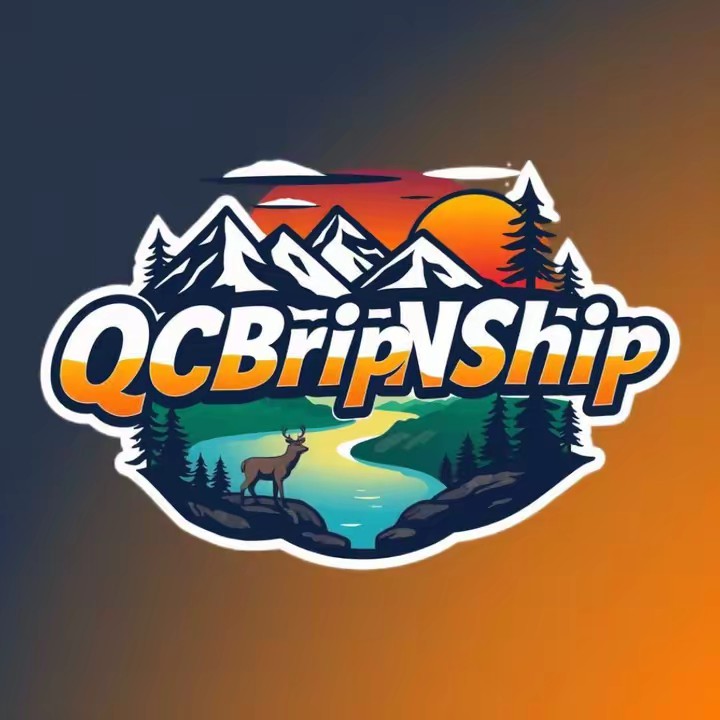 QCBripNship