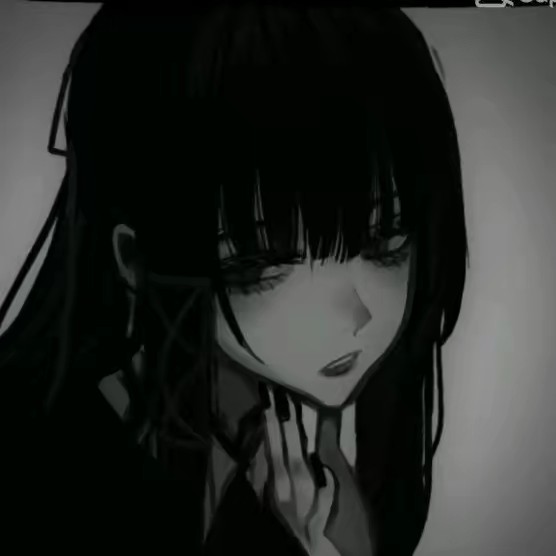 คุโระชอบกินชาเขียว❤️‍🔥