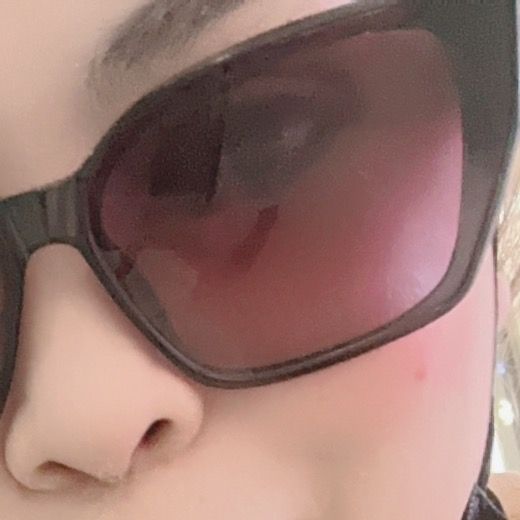 ItsmeEllah👩‍⚕️🇵🇭🇸🇦🩺