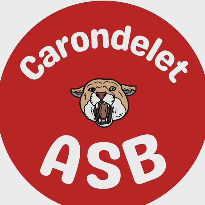 carondelet asb