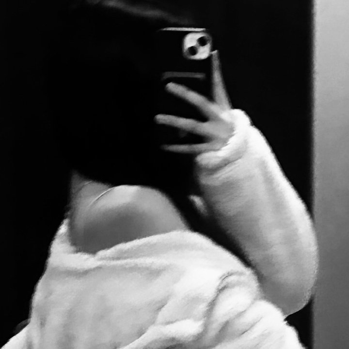 𝒶𝓁𝒾𝓈𝒽𝓀𝒶