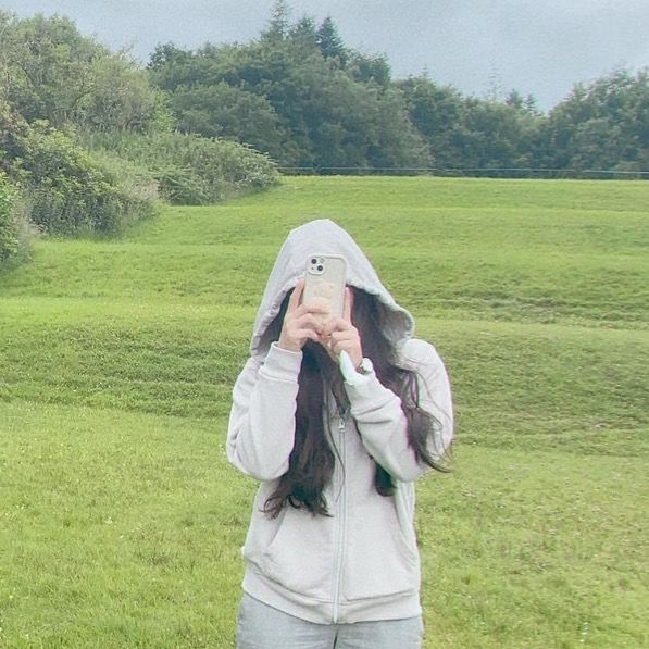 “민트”🇹🇭🇮🇪