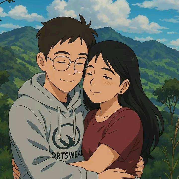 𝓐𝓭𝓻𝓲𝓪𝓷 𝓑𝓻𝓲𝓸𝓷𝓮𝓼💫