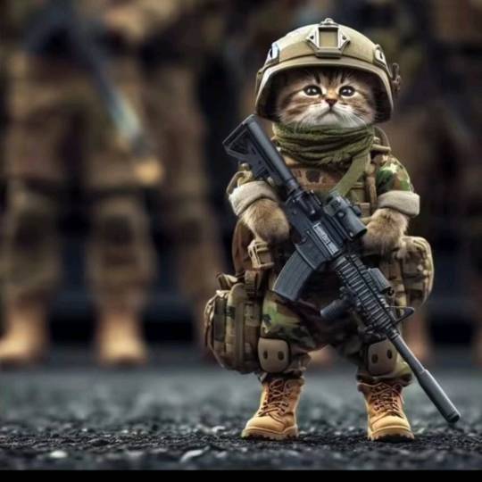 D@Mi@N🪖🇪🇨🫡