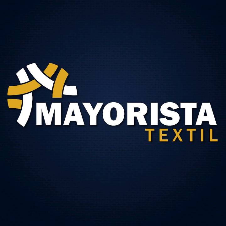 Mayorista Textil