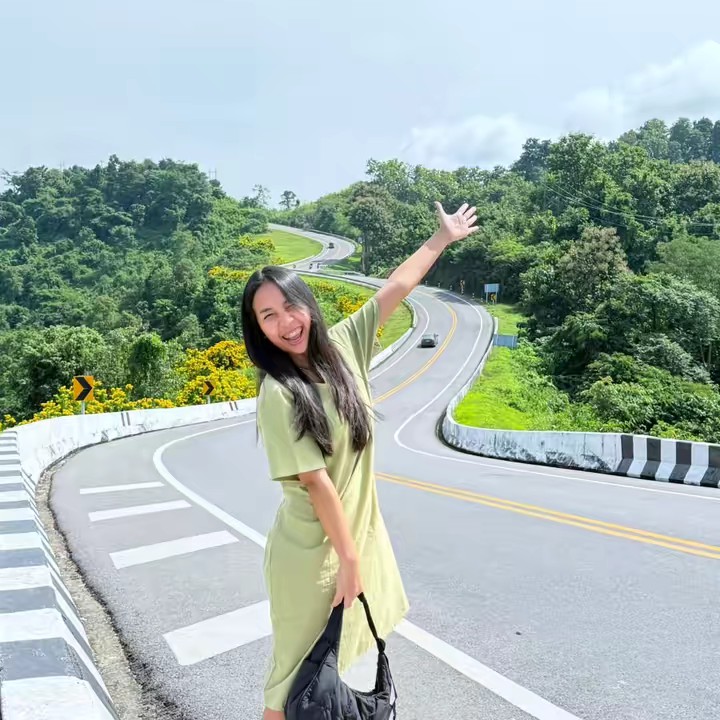 แพทป้ายยาเสื้อผ้าบิ๊กไซส์🐻