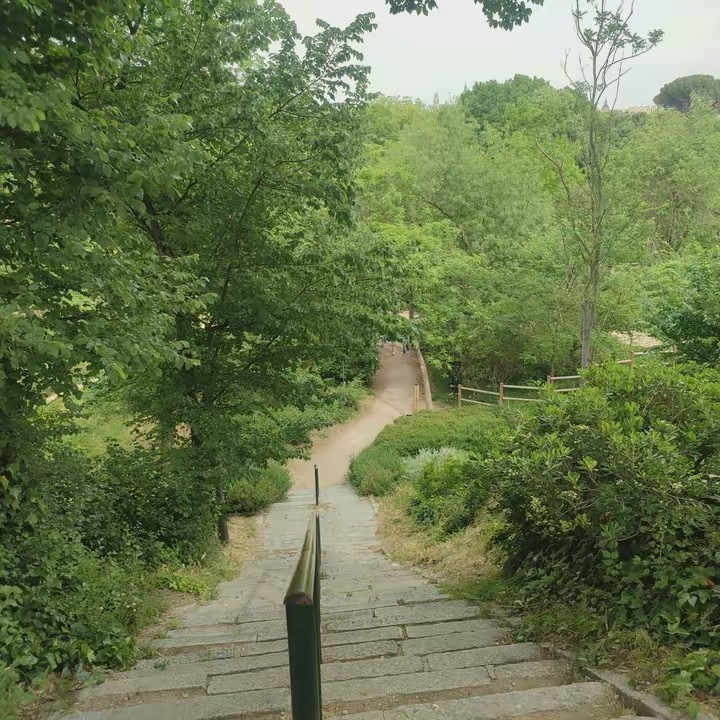 khaoula 🌹🎙️🎤❤️