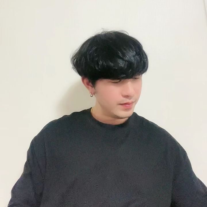 👺คุณลุง👺ศิษย์หลวงพ่อขิบ🤟