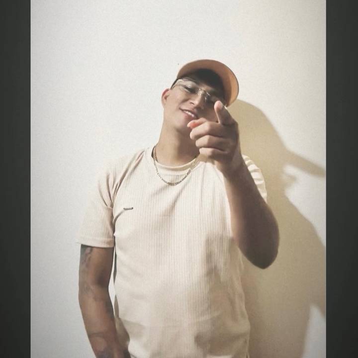 Michaelhurtado🇪🇨🇺🇸