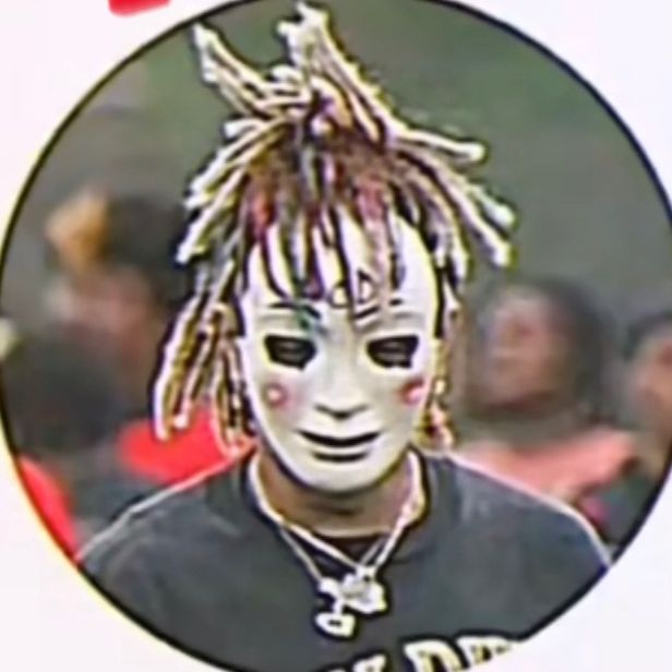 Basketball edits n more😻