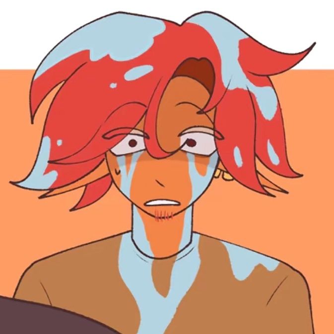 ╭⧽☆˚ 𝙻𝙴𝙾𝚁𝙸𝙾/𝚆𝙻💮