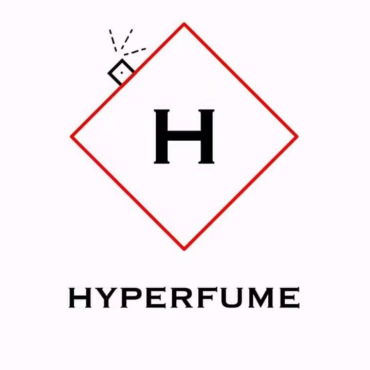 Hyperfume-SG