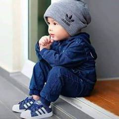 Alexis Brayan Caizag