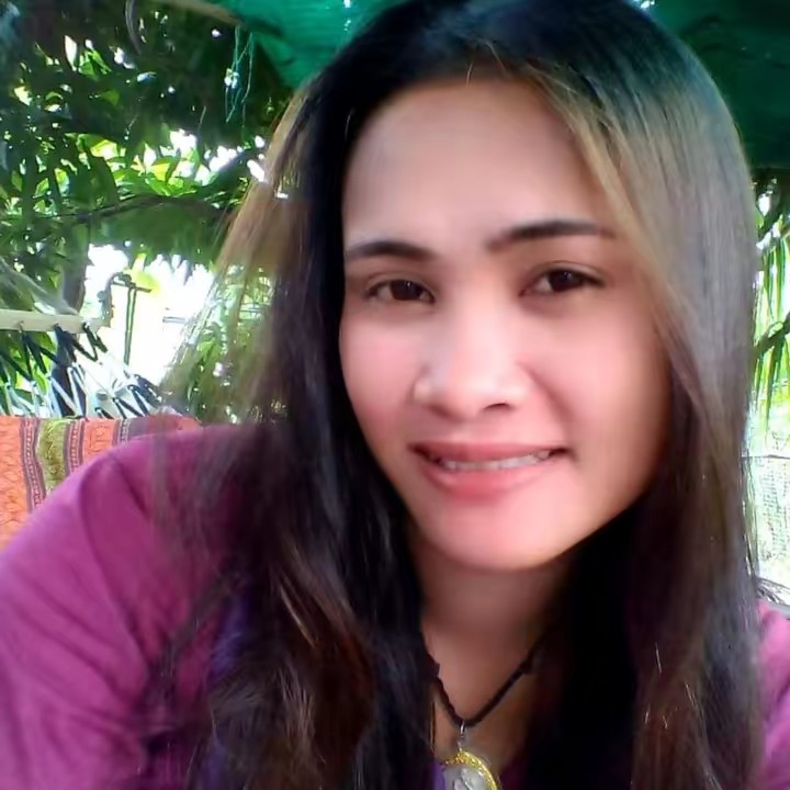 เนปจูน Jun