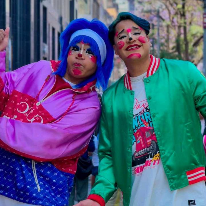 Evelyn_c y h 🩵🖤 jajajaja