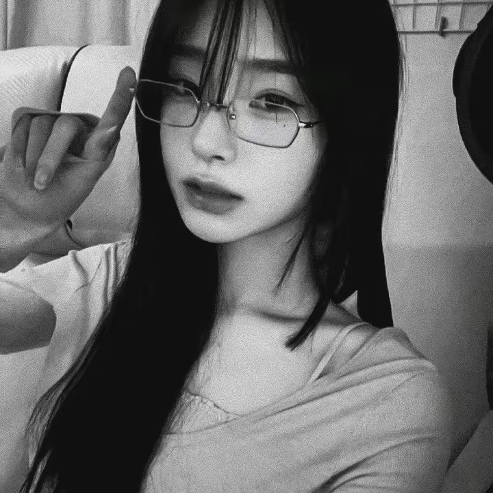 lavih 愛 | yuki's wife 🏁🏎