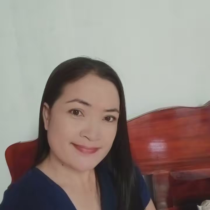 แม่ดาวค่ะ