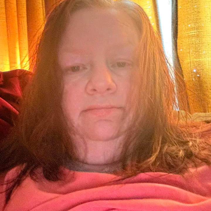 👻 Retta ❌️ 👻