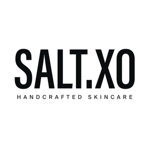 Salt.Xo