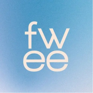 fwee US