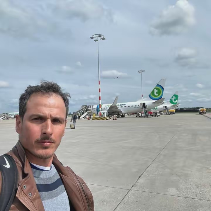 RALF✈️CABRAL🌍OFICIAL🇧🇷🇫🇷