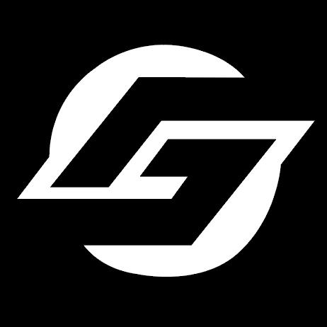 𝙼𝚁𝙶𝙲𝙰𝚁