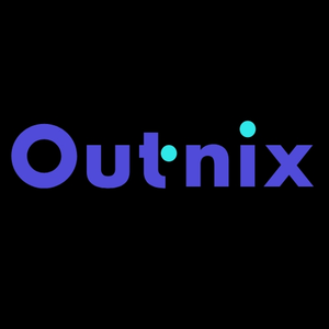 Outnix